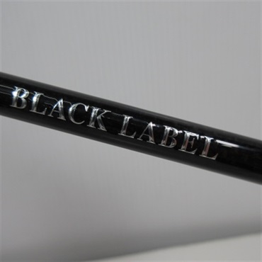 ２２ブラックレーベル トラベルＳ７０ＭＬ＋ー５